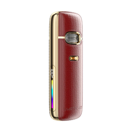 VooPoo Vmate E2 Pod Vape Kit