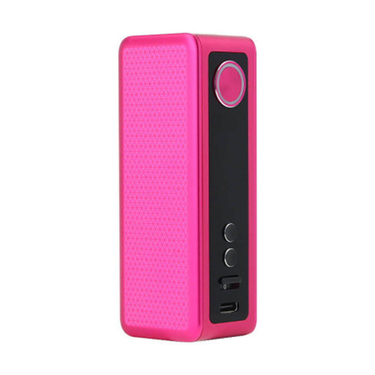 Voopoo Vinci Spark 100 Vape Mod | Single 18650 Box Mod | Grey Haze UK Voopoo Vinci Spark 100 Vape Mod | Single 18650 Box Mod | Grey Haze UK