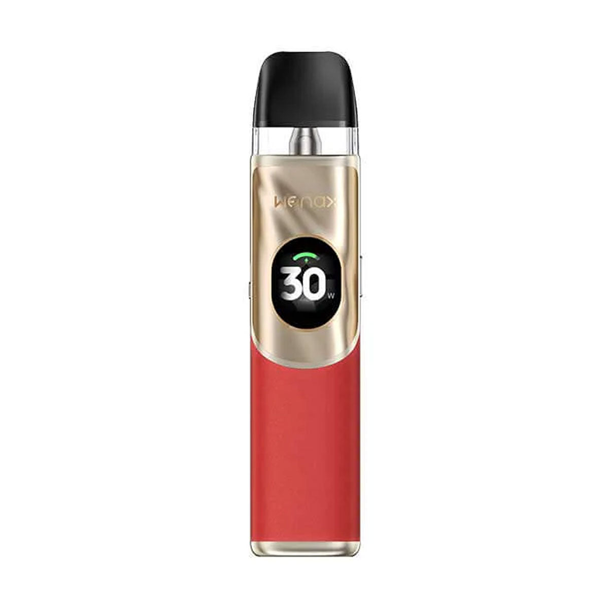 Geekvape Wenax Q2 Vape Kit
