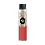 Geekvape Wenax Q2 Vape Kit
