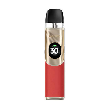 Geekvape Wenax Q2 Vape Kit