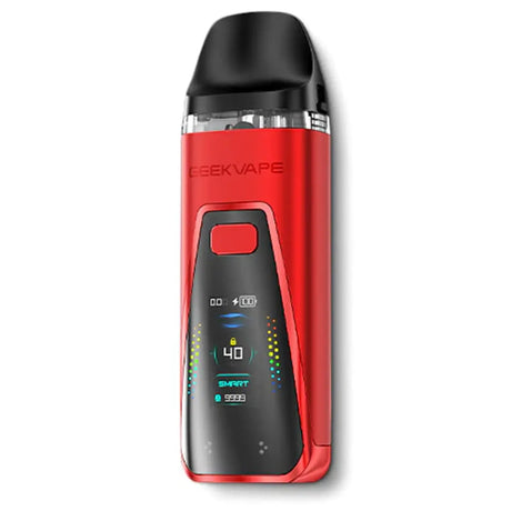 Geek Vape Digi Pro Vape Kit