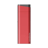Innokin Klypse Plus Vape Kit