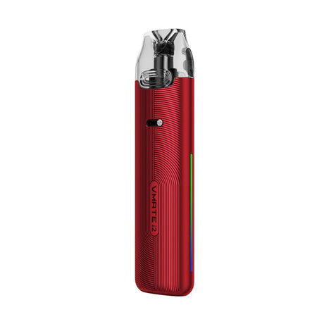 VooPoo VMate i2 Vape Kit