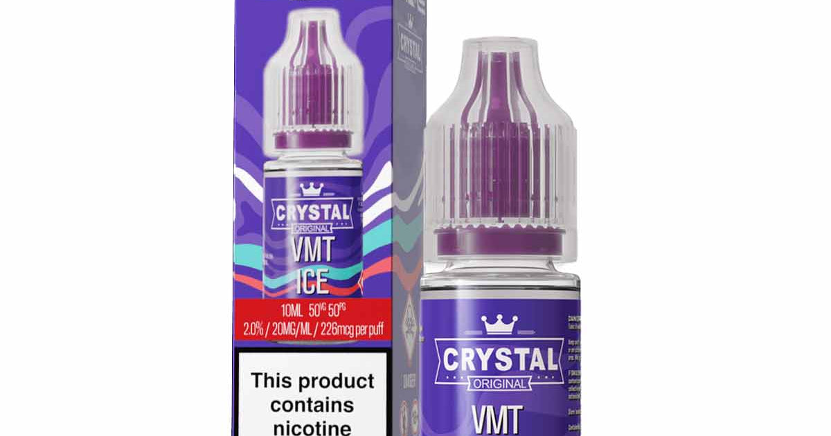 where can i buy vape Amazon.com: Why Vape Juice Depot is Your Go-To Vape Shop for Quality and  Service : Jeffrey Jones: Books