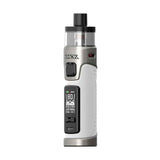 White smok RPM 5 pod vape kit 