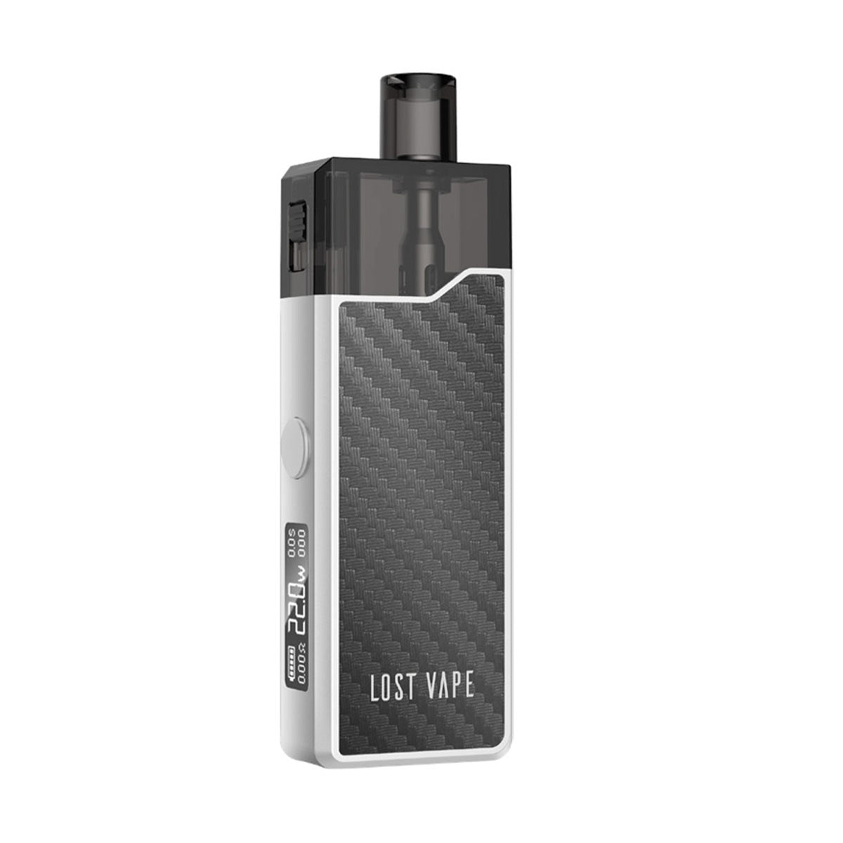 Lost Vape Orion SE Pod Vape Kit