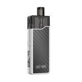 Lost Vape Orion SE Pod Vape Kit