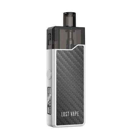 Lost Vape Orion SE Pod Kit