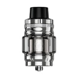 Lost Vape Centaurus Sub-Ohm Tank