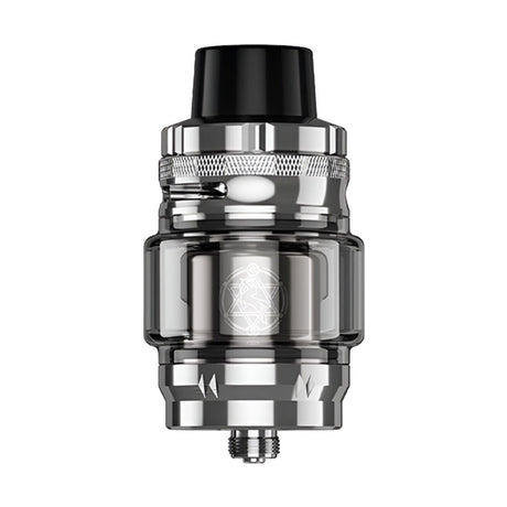 Lost Vape Centaurus Sub-Ohm Tank