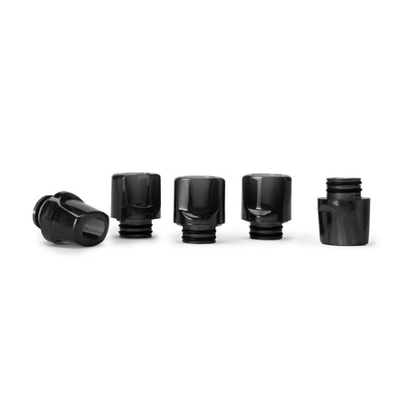 Sxmini Puremax Replacement 510 Drip Tips