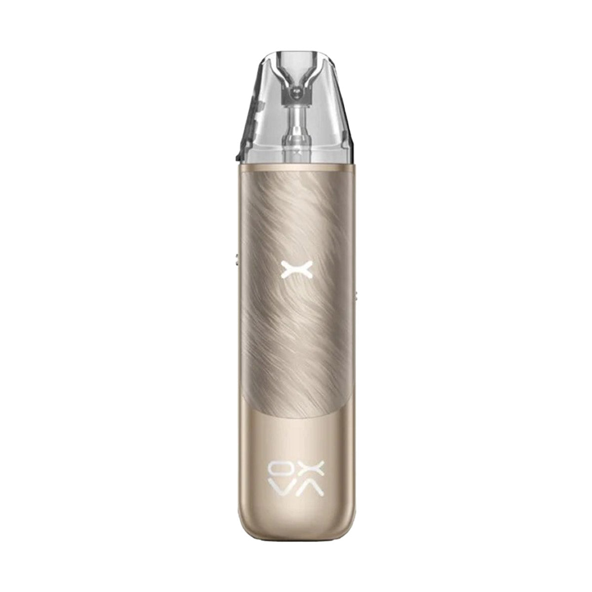 Oxva NeXlim Go Vape Kit