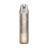 Oxva NeXlim Go Vape Kit