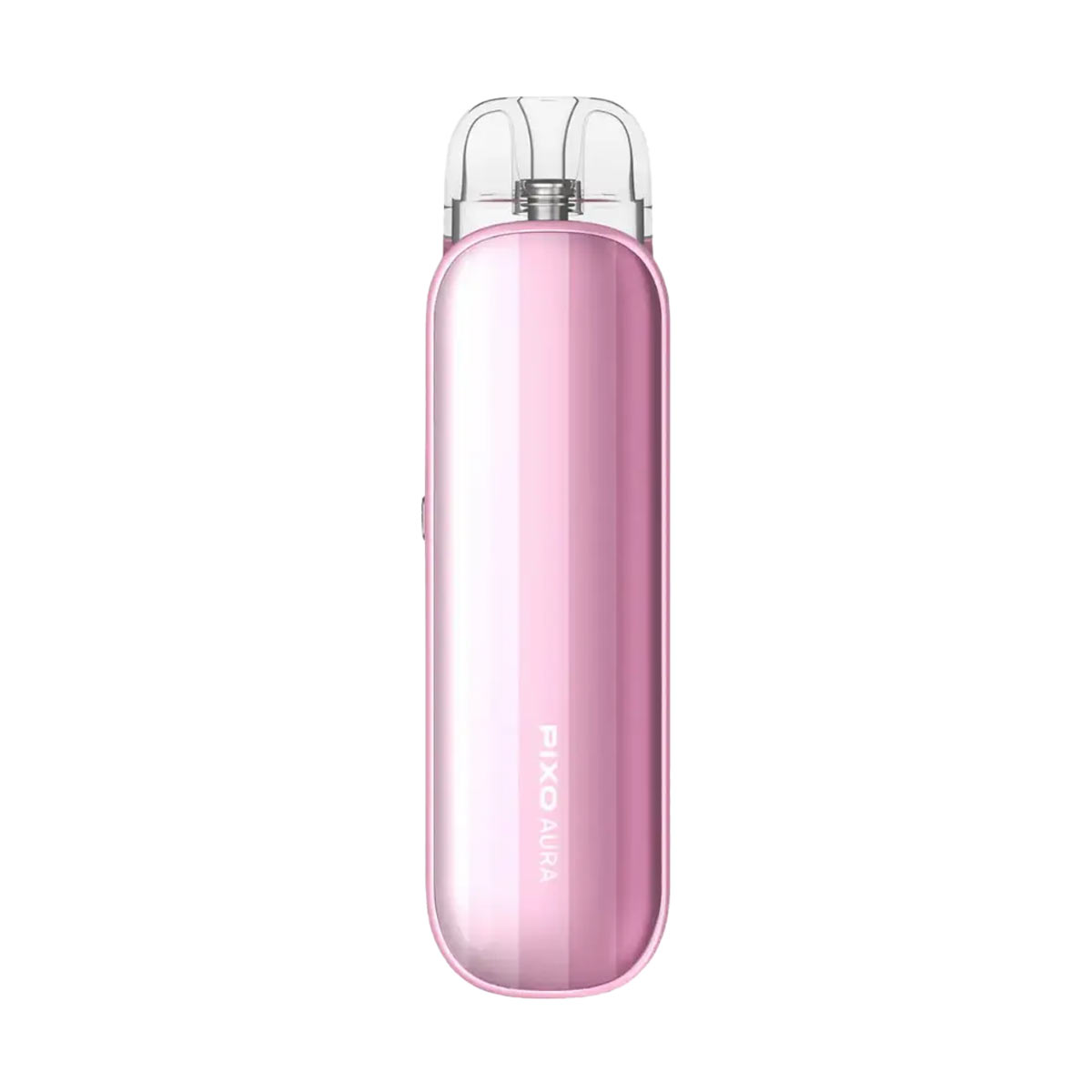 Aspire Pixo Aura Vape Kit