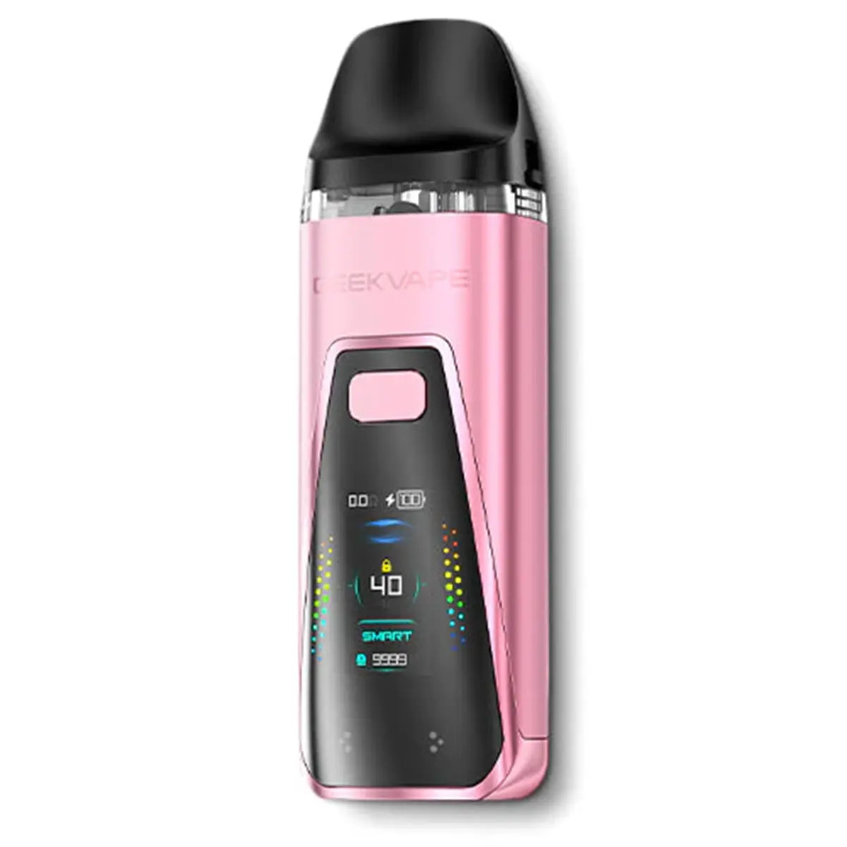 Geek Vape Digi Pro Vape Kit