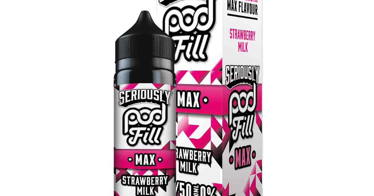 vapes where you can see the juice Geek Bar Pulse 15000 Disposable $14.98