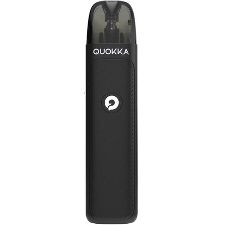Hayati Quokka Lite Vape Kit