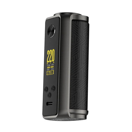 Vaporesso Target 200 Mod