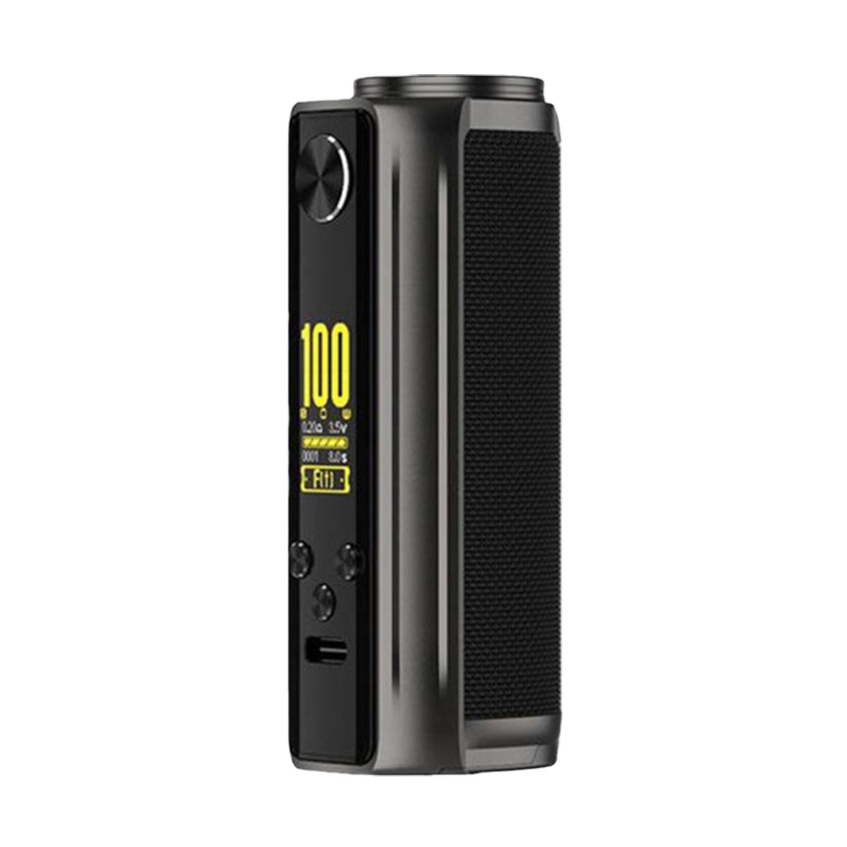 Vaporesso Target 100 Mod