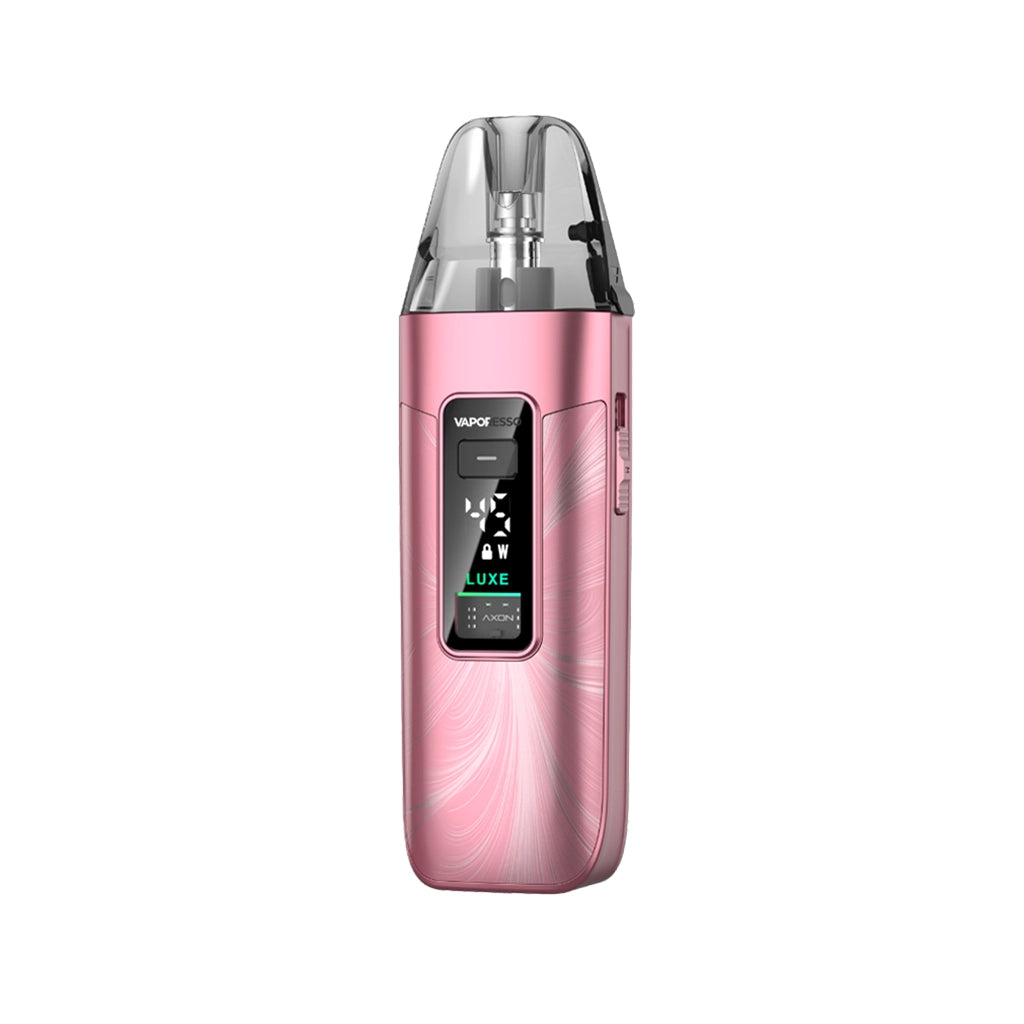 Vaporesso Luxe X3 Vape Kit
