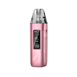 Vaporesso Luxe X3 Vape Kit