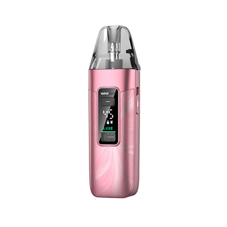 Vaporesso Luxe X3 Vape Kit