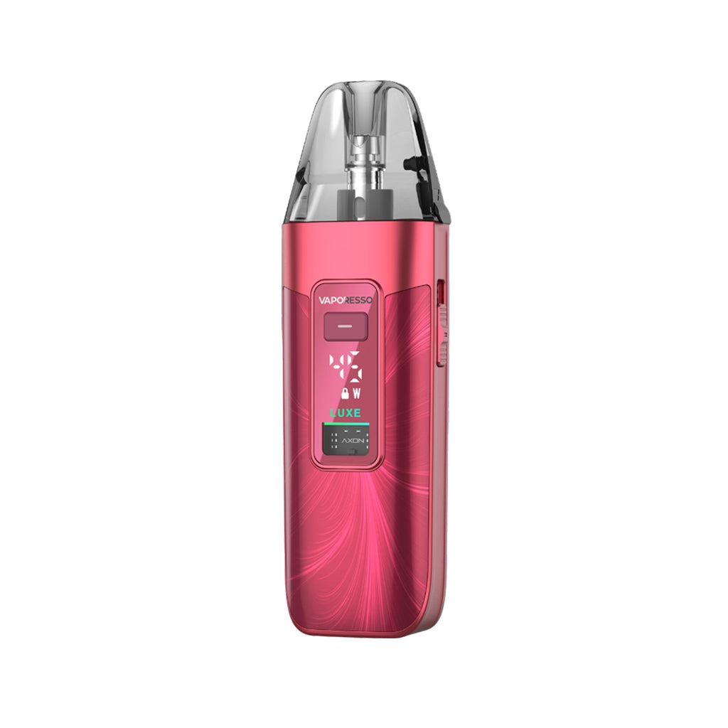 Vaporesso Luxe X3 Vape Kit