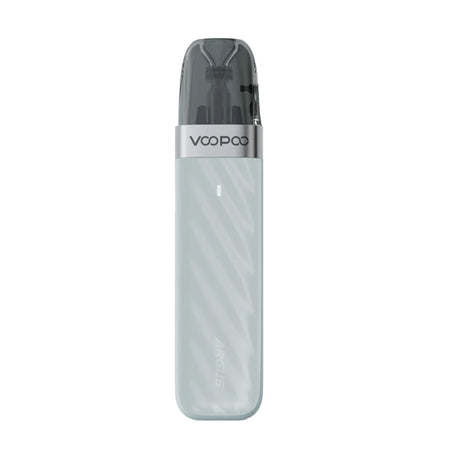 VooPoo Argus Z2 Pod Vape Kit