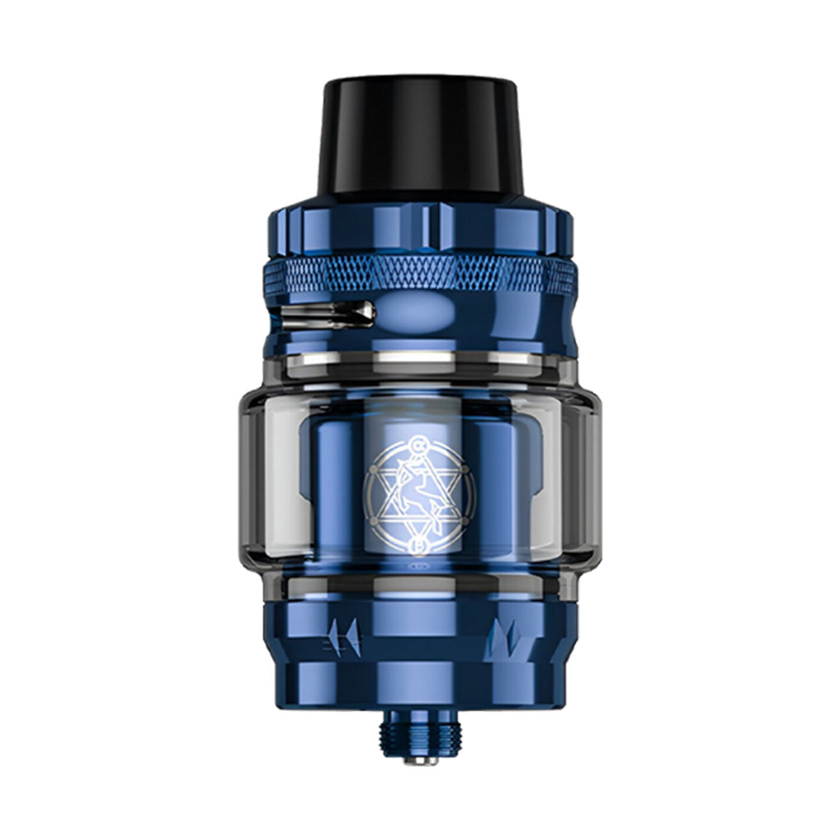 Lost Vape Centaurus Sub-Ohm Tank