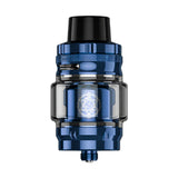 Lost Vape Centaurus Sub-Ohm Tank