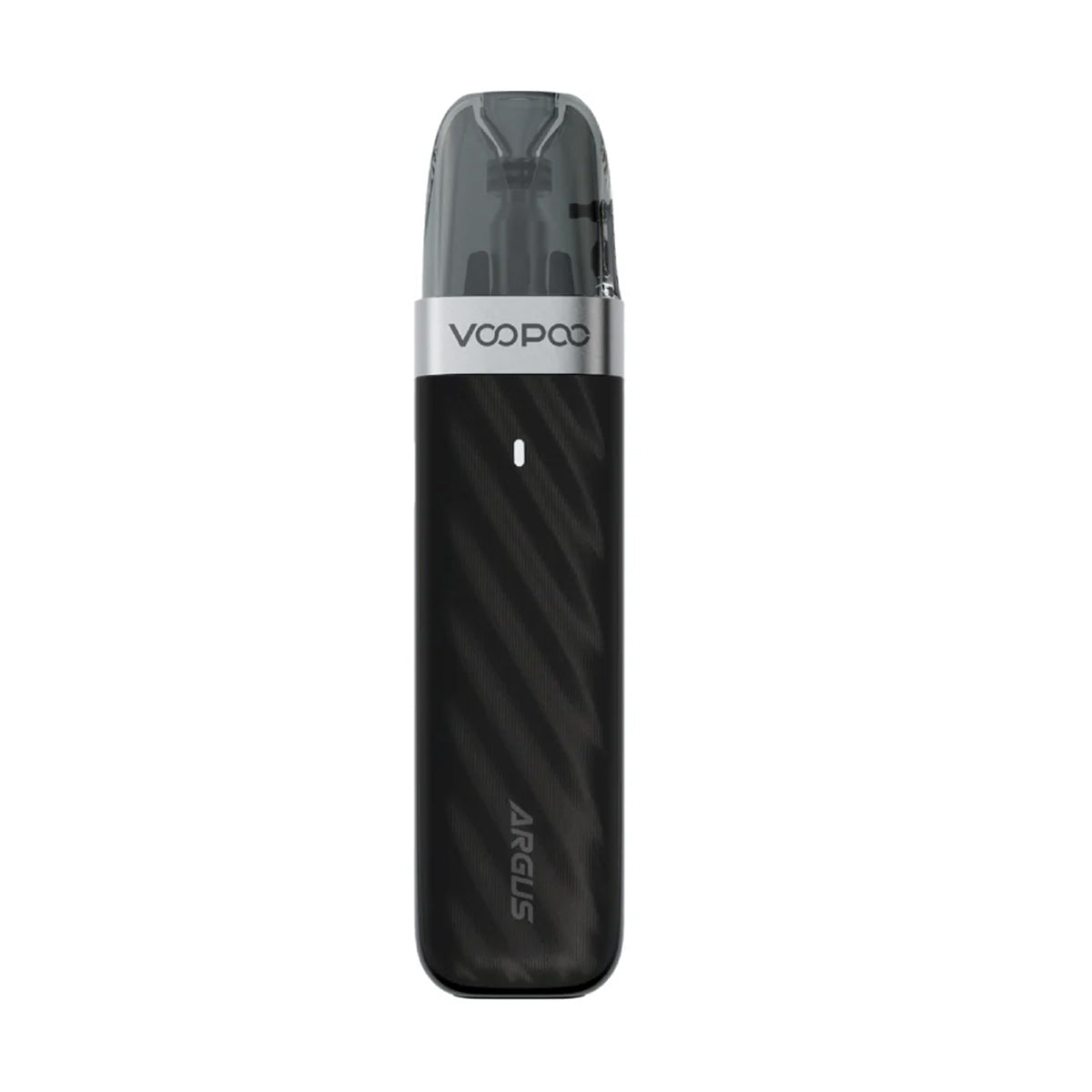 VooPoo Argus Z2 Vape Kit | Refillable Pod Kit | Grey Haze UK VooPoo Argus Z2 Vape Kit | Refillable Pod Kit | Grey Haze UK