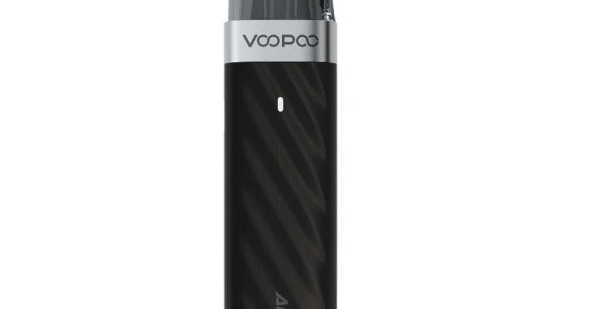 VooPoo Argus Z2 Vape Kit | Refillable Pod Kit | Grey Haze UK VooPoo Argus Z2 Vape Kit | Refillable Pod Kit | Grey Haze UK