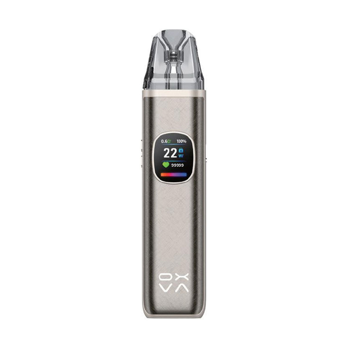 Oxva Xlim Pro 2 DNA Pod Kit