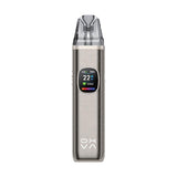 Oxva Xlim Pro 2 DNA Pod Kit