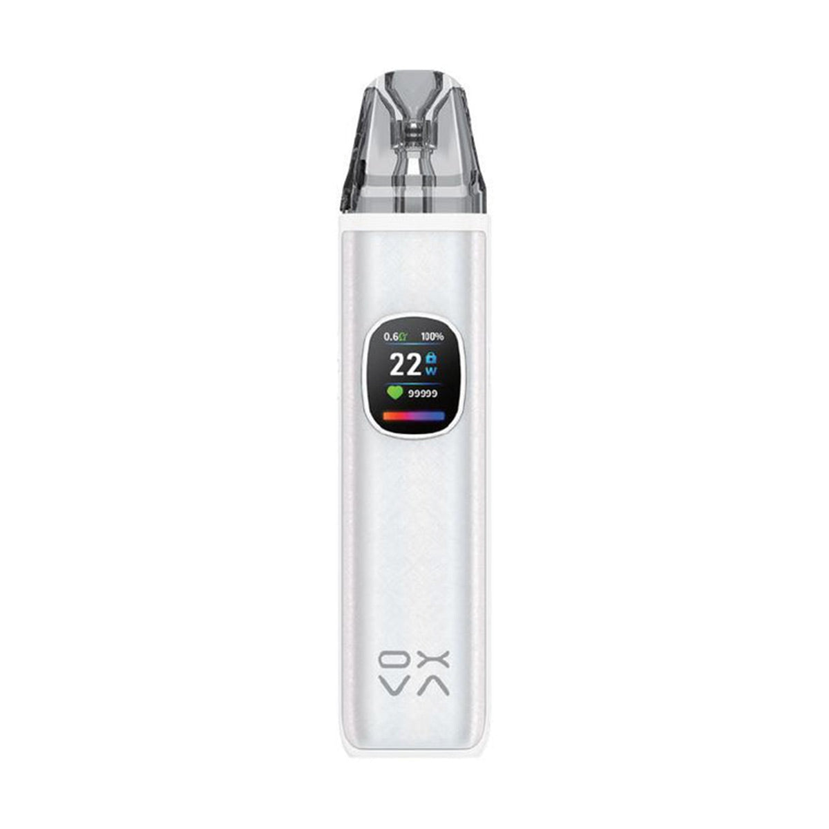 oxva xlim pro not turning on Elf Bar Elfa Blueberry Pods kaufen – 2x2ml Beerengeschmack main image 1