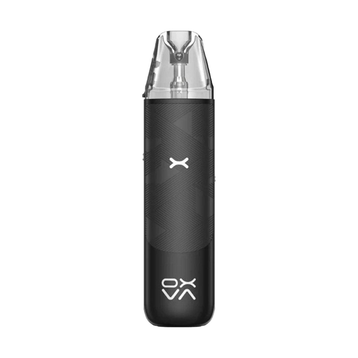 Oxva NeXlim Go Pod Kit - 1800mAh Battery | Only £14.99