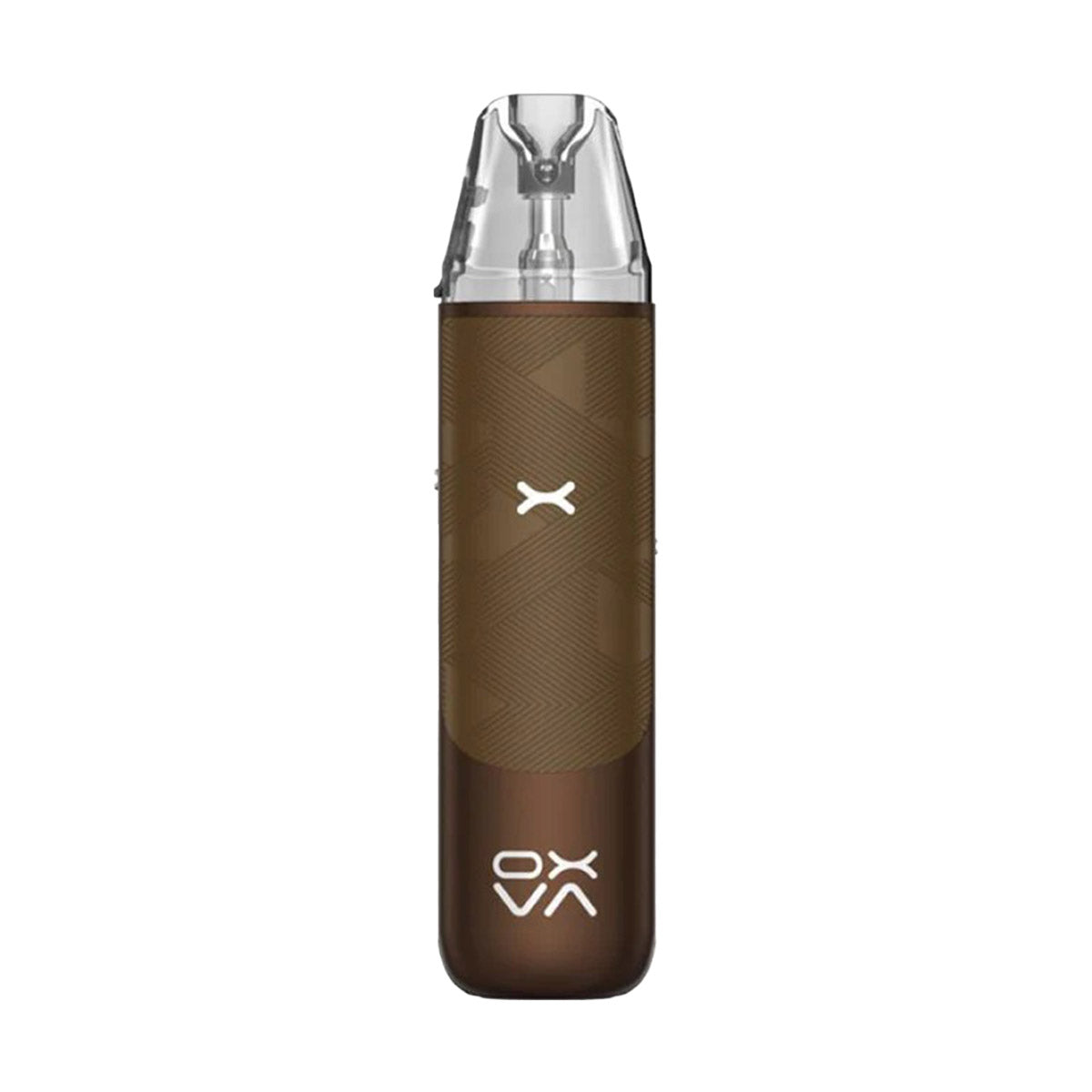 Oxva NeXlim Go Vape Kit