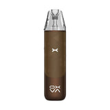 Oxva NeXlim Go Vape Kit