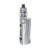 Aspire Boxxer Vape Kit