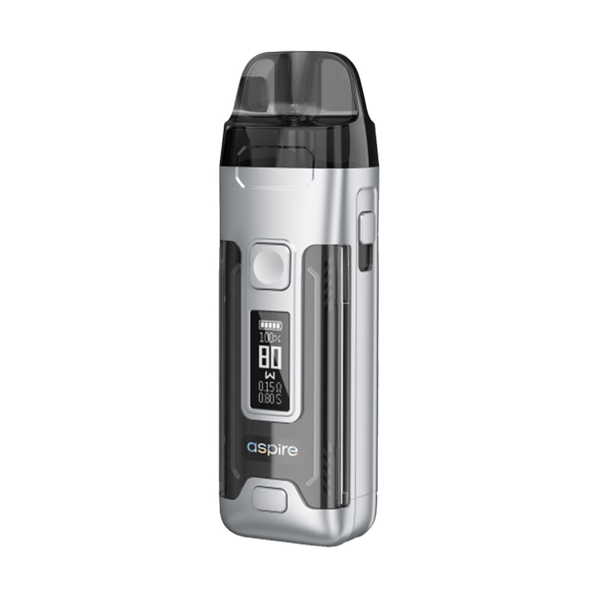 Aspire Veynom Air Pod Vape Kit