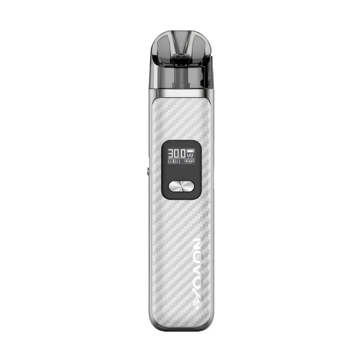 Smok Novo Pro Pod Vape Kit