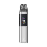 Elf Bar ElfX Pro Pod Vape Kit