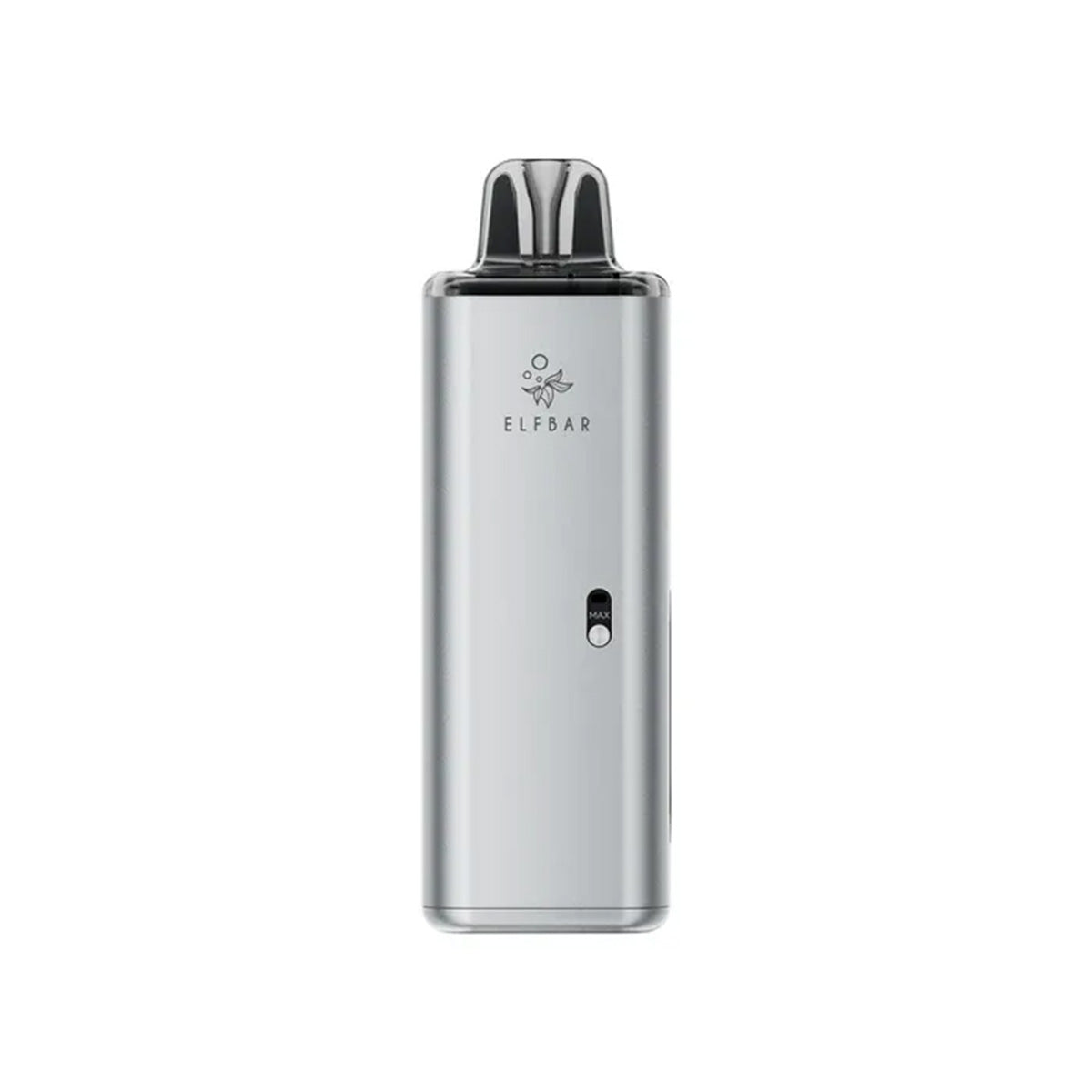 Elfbar ELFX Mega Vape Kit