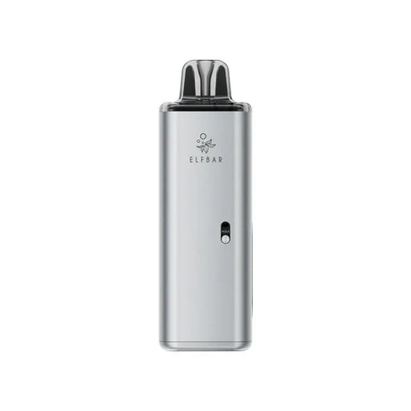 Elfbar ELFX Mega Vape Kit