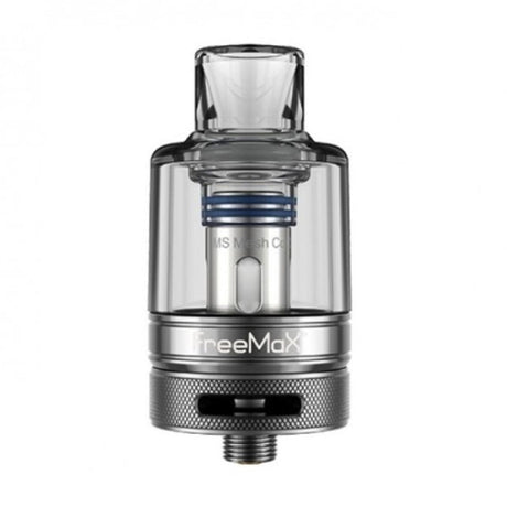 Freemax Marvos DTL Pod Tank