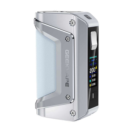 GeekVape Aegis Legend 3 Box Mod