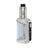 Silver geek vape Aegis Legend 3 vape kit