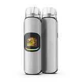 Aspire Pixo Neo Vape Kit