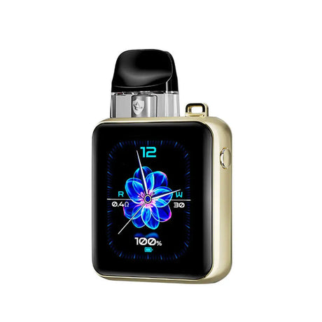 Voopoo Argus P3 Vape Kit